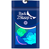 Buy or Rent Back2Sleep Anti Snoring Nasal Stent and More Information Link Image