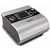 Buy or Rent S9 VPAP Auto BiPAP Machine - Reconditioned and More Information Link Image