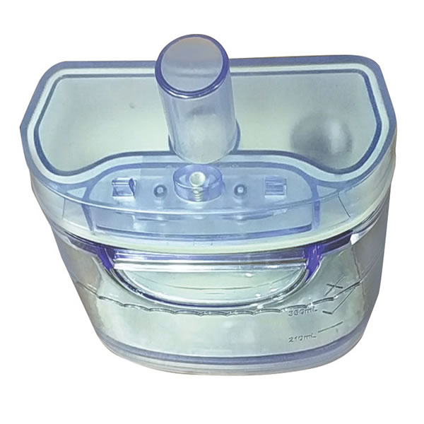 Reswell Humidifier Water Tank